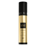 ghd Bodyguard Heat Protect Spray - 120ml